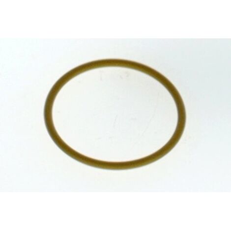 BOSCH O-Ring NBR 29x2 (10x) für GC5300i WM..