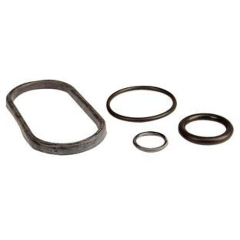 BOSCH O-Ring-Set 87102050970