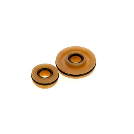 BOSCH O-Ring Set für 3-Wegemischer everp, 63010598