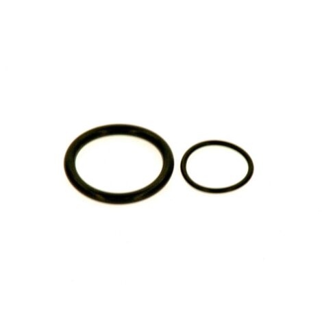 BOSCH O-Ring Set für Doppelnippel 2x5Stück, 7098915
