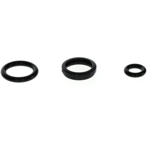 BOSCH O-Ring-Set für T4304..
