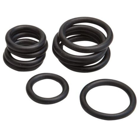 BOSCH O-Ring Set Gasdüse 7099018