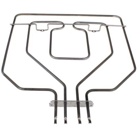 Bosch - oben heizung element/grill - 00684722 -
