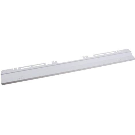 Bosch - obere leiste - 11041529 -