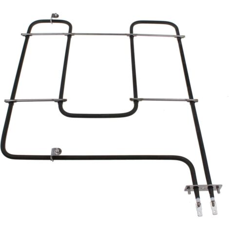 Bosch - oberhitze mit grill - 00683648 -