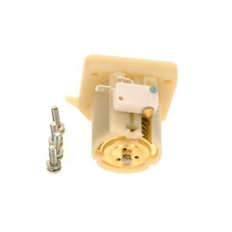 BOSCH Oberteil, 87170021050