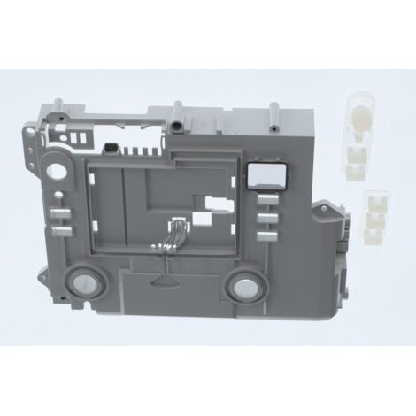 BOSCH Oberteil, 87172076780