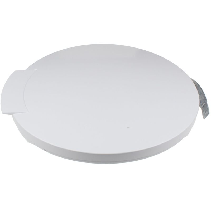 Bosch - oblò completo per asciugatrice - 11011046 - 5401101524160