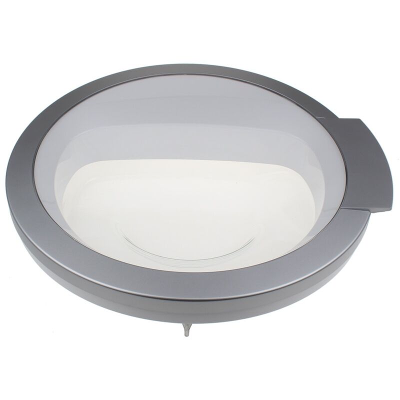 Bosch - oblò completo per asciugatrice - 11012059 - 5401101525419