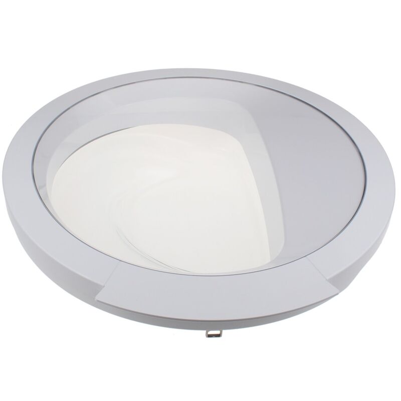 Bosch - oblò completo per asciugatrice - 11012068 - 5401101534787