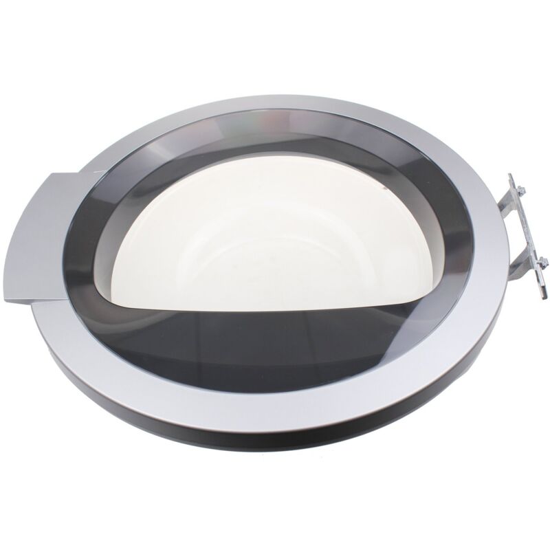 Bosch - oblò completo per asciugatrice - 11015391 -