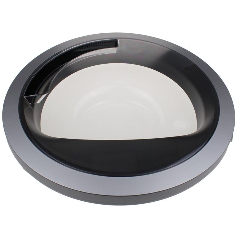 Bosch - oblò completo per asciugatrice - 11023114 -