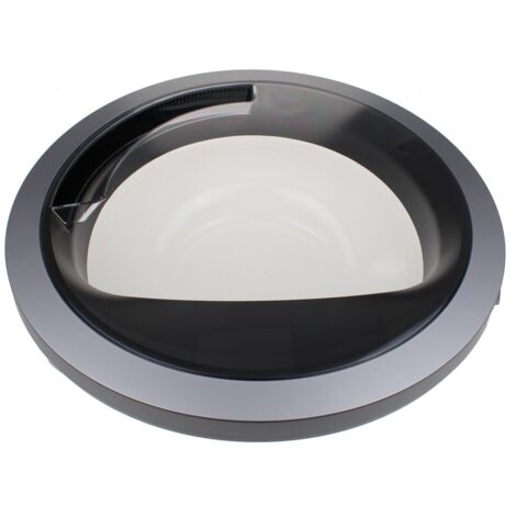 Bosch - oblò completo per asciugatrice - 11023114 -
