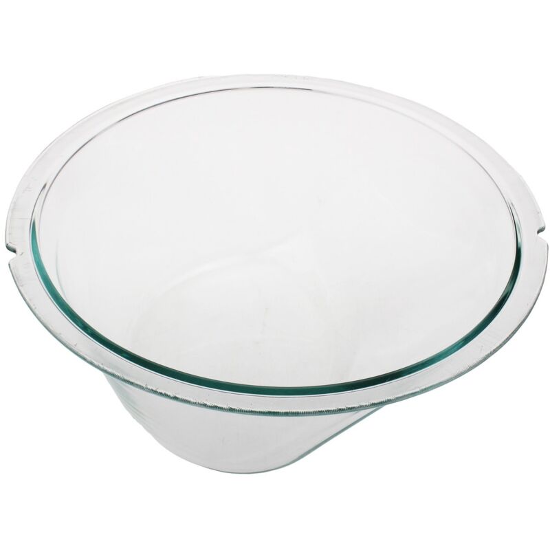 Bosch - oblo' di vetro - 11033528 -