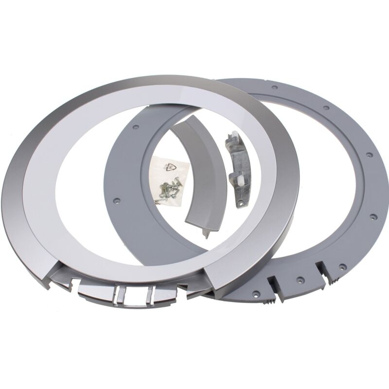 Bosch - oblo' - porta completo - 11065238 -