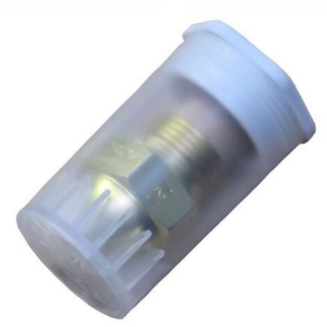 BOSCH Öldüse 0,35gph 80Gr HR Danfoss (10x), 7747028991