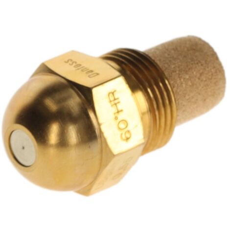 BOSCH Öldüse 0.55gph 60gr HR Danfoss everp, 7736604063