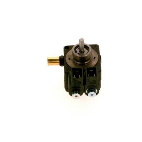 BOSCH Ölpumpe Danfoss BFP52EL5 LE-S everp, 63002202