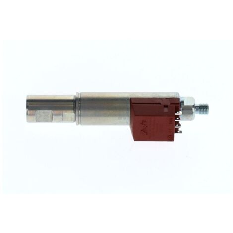 BOSCH Ölvorwärmer BZ-1.1, 8738807127