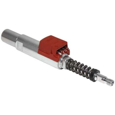 BOSCH Ölvorwärmer FPHB5-LE PTC70 B10, 8718578603