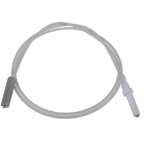 Bosch - ontstekingskaars - 00622823 -