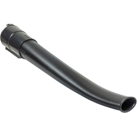 BOSCH Original Ersatzteil F016F04202 Blasrohr für ALS25/28/30/2500