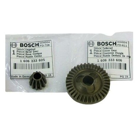 Motor Anker Rotor Ersatzteil für Bosch GWS24-180JBXGWS24-230JBX GWS24-230JVX 