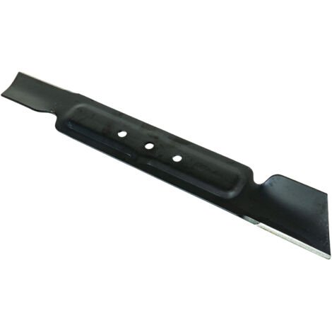 BOSCH Original F016L65924 Ersatzteil ROTAK 43 Rasenmähermesser