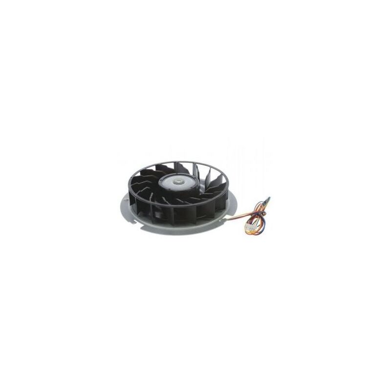12012712 Oven motor fan - Bosch