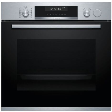 Bosch Oven - HRG5785S6 -