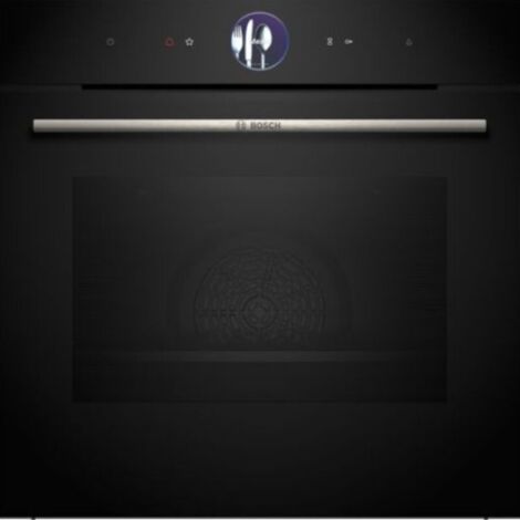 Bosch Oven - HSG7361B1 -