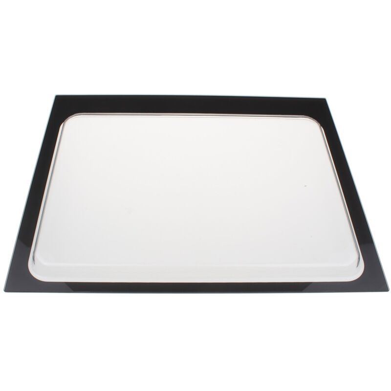 Bosch - ovendeurglas - binnenste - 00478072 - 5401101521916