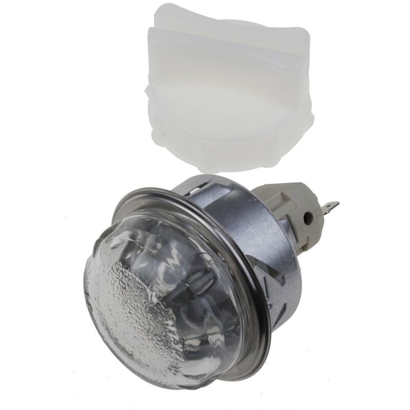 Bosch - ovenlamp met fitting - 00420775 -