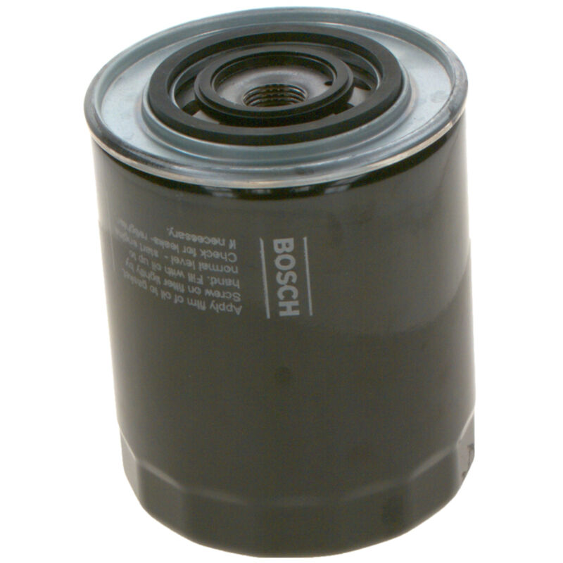 Filtro Olio 0451203201 Bosch