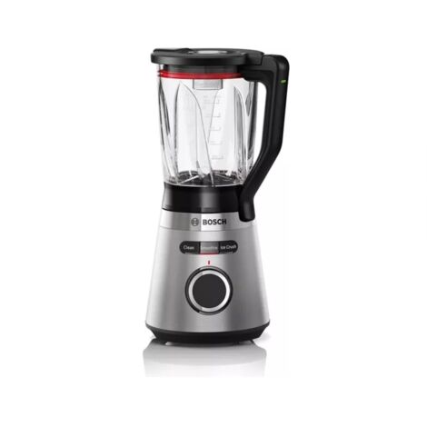 BOSCH PAE BATIDORA VASO MMB6382M 2L 1200W INOX INF