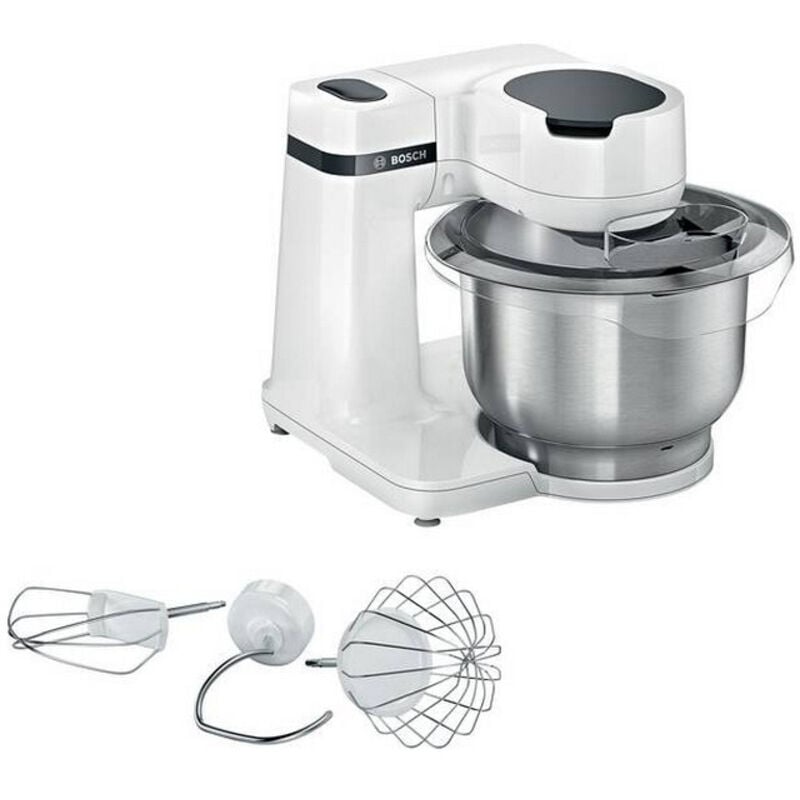 Bosch - Robot Culinaire MUMS2EW00