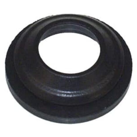 Bosch - pakking - 00022481 -