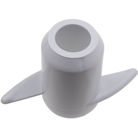Bosch - pala de mezcla - 00621180 -