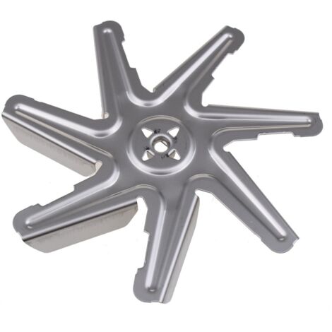 Bosch - pala del ventilatore - 11022060 -