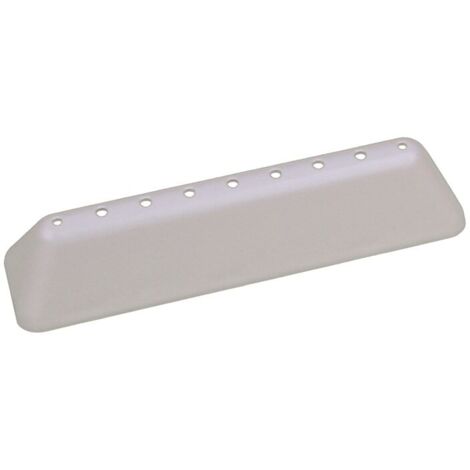 Bosch - paleta de tambor - 00669833 -