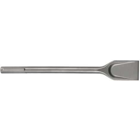 Bosch paletta sds max mm.300 x 80 - Bosch