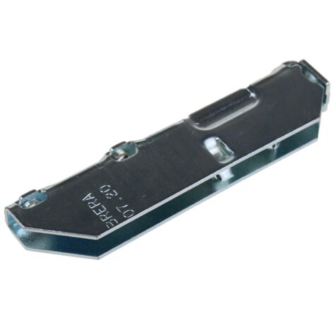Bosch - palier - 00172647 - 5401101558141