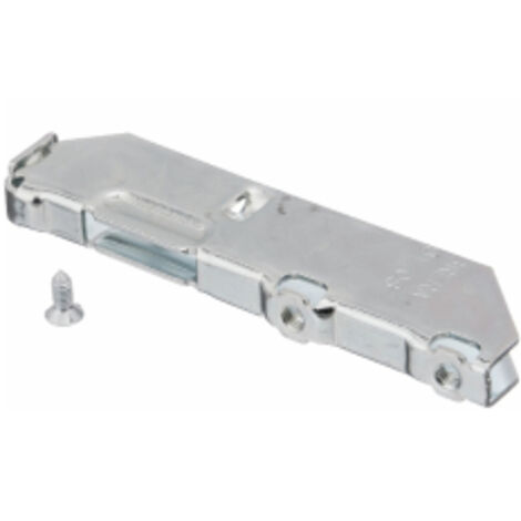 Bosch - palier - 00172647