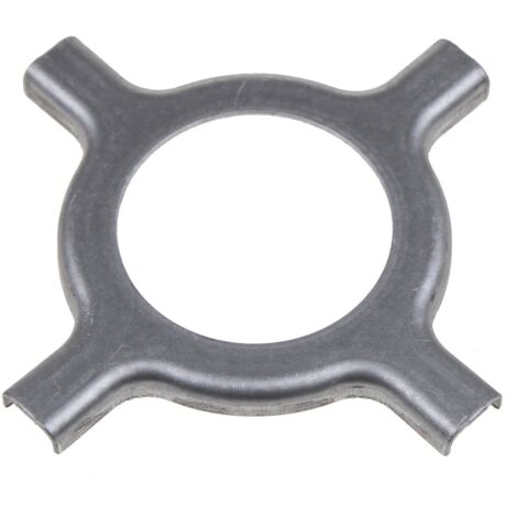 Bosch - pan-träger - 00184036 -