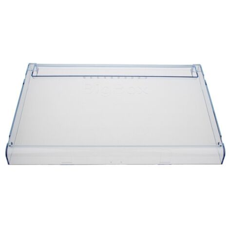 Bosch - paneel vrieslade - 00444026 -