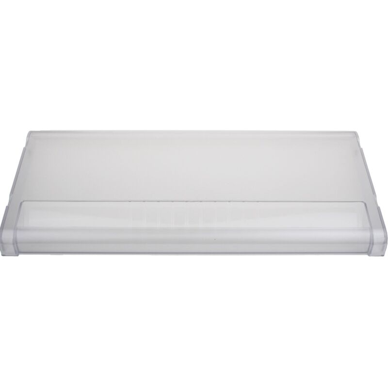 Bosch - paneel vrieslade - 00444056 - 5401101522029