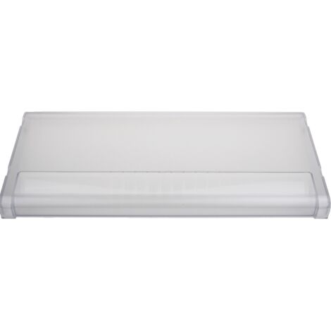 Bosch - paneel vrieslade - 00444056 -