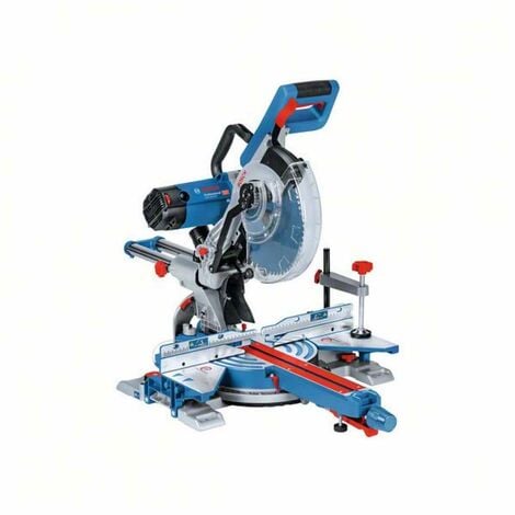 Bosch Paneelsage Gcm 350 254 0 601 B22 600