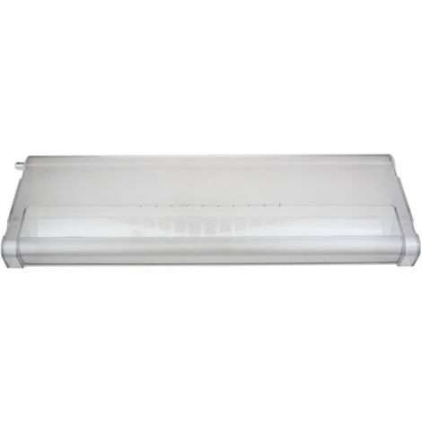 Bosch - panel bandeja congeladora - 00447088 -