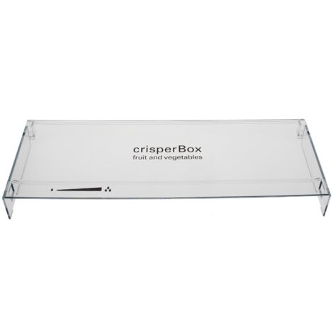 Bosch - panel bandeja congeladora - 00705958 -